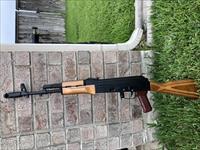 LIke New Arsenal SGL-21 Legion w/upgrades