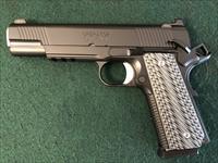 LNIB Springfield Armory TRP 10mm with adds 