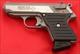 Accu-Tek AT-380 2 1/2" barrel 5+1 Excellent condition .380 ACP