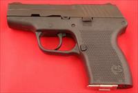 LNIB Cobra Enterprises Patriot 380B with 2 mags 3 1/8" barrel .380 ACP