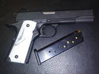 Browning Black Label 1911-380