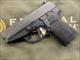 Sig Sauer P239 40 SW