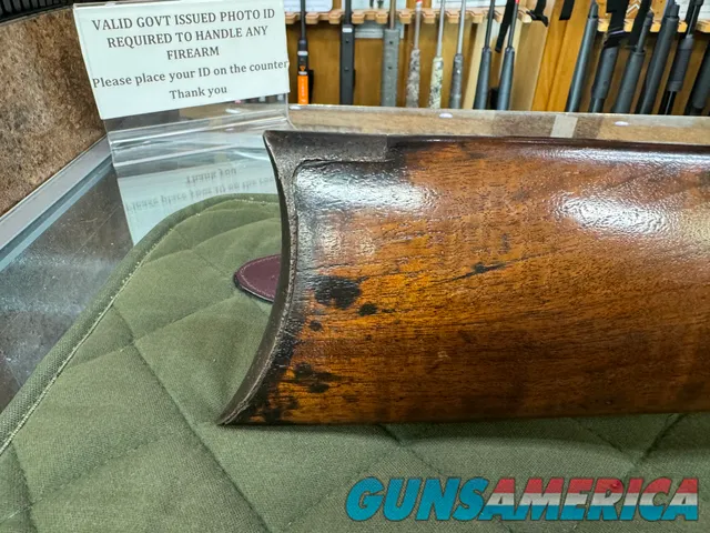 Winchester 1892 048702019784 Img-4