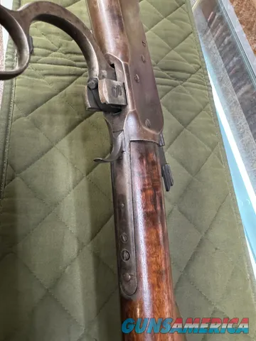 Winchester 1892 048702019784 Img-10