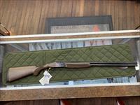 Franchi Instinct L 20 ga