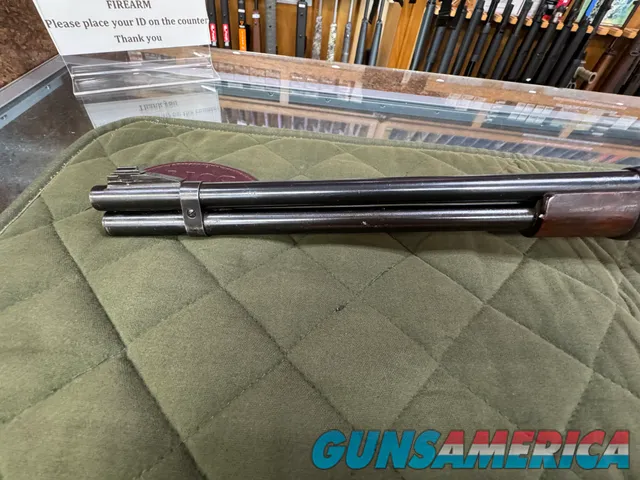 Winchester 94 048702015687 Img-3