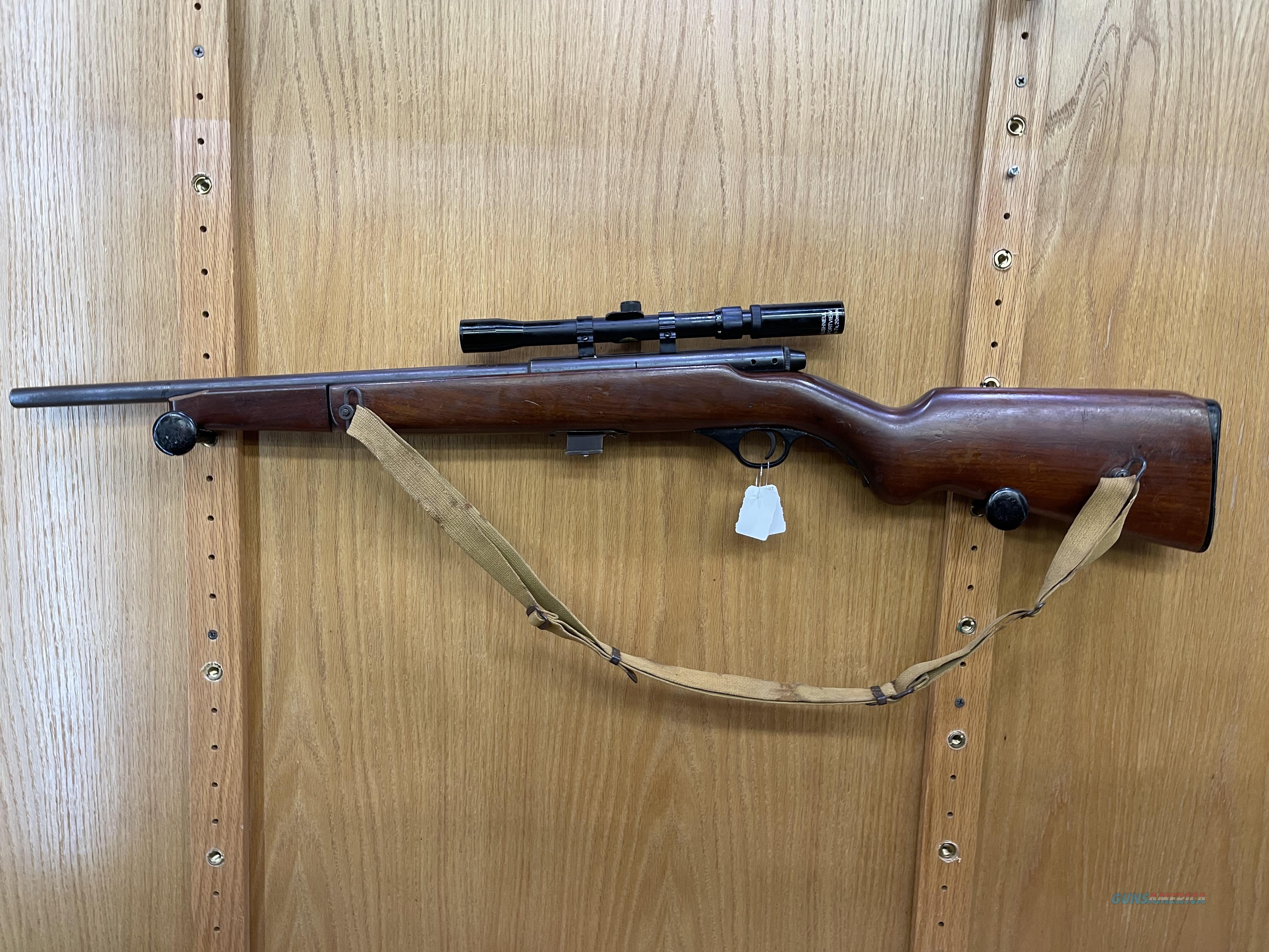 Ptqmossberg 152 Magazine 20 Round 47 - hbjf5z1