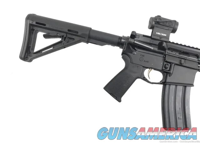 Other Palmetto State Armory (PSA) Other Other Model  Palmetto State Armory (PSA) Img-5