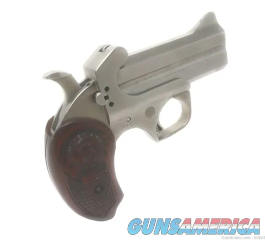 Bond Arms Snake Slayer 855959001161 Img-9