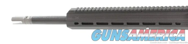 Christensen Arms CA-10 G2 CF 810651027390 Img-7