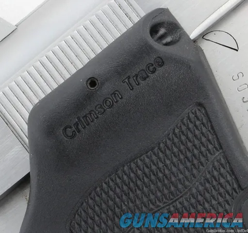 Walther PPK/S 698958030004 Img-6