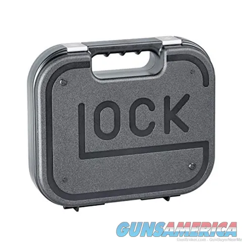 Glock G45 764503036743 Img-2