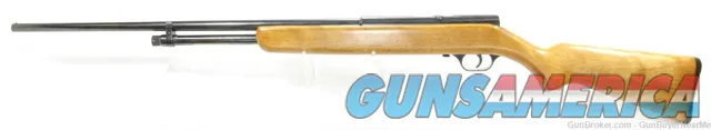 Savage Arms/Stevens 59A 410 gauge bolt action shotgun
