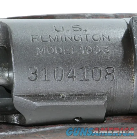 Remington Other Other Model  Img-3