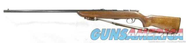 Remington Other511  Img-1