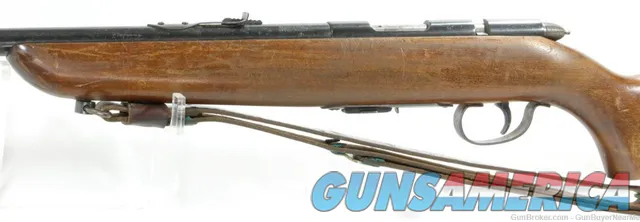 Remington Other511  Img-3