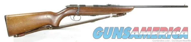 Remington Other511  Img-4