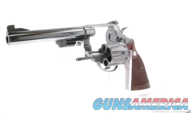 Smith & Wesson Other Other Model  Img-2