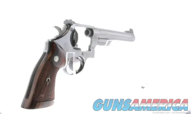 Smith & Wesson Other Other Model  Img-7