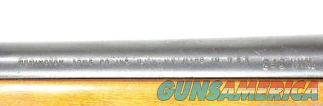 Remington Other788  Img-2