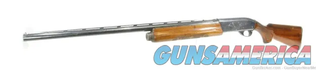 Remington 1100  Img-2