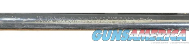 Remington 1100  Img-3