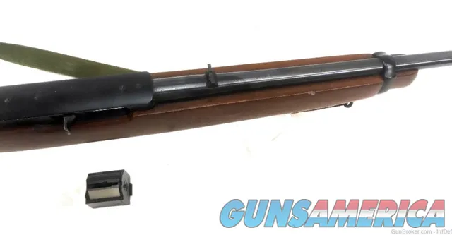 Ruger 10/22 736676012916 Img-2