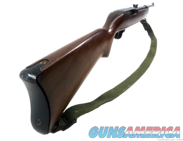 Ruger 10/22 736676012916 Img-4