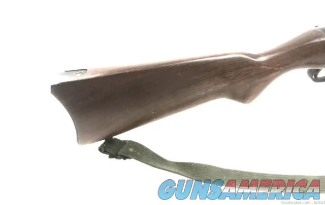 Ruger 10/22 736676012916 Img-5
