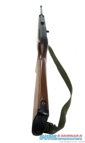 Ruger 10/22 736676012916 Img-9