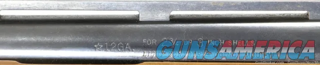 Remington Other11-87  Img-1