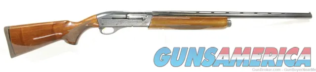 Remington Other11-87  Img-4