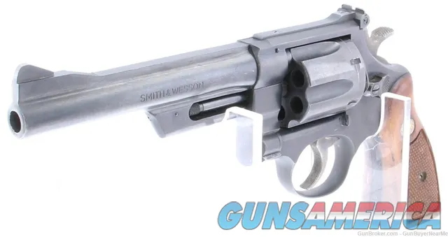 Smith & Wesson Other28  Img-4