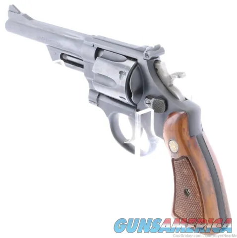 Smith & Wesson Other28  Img-6