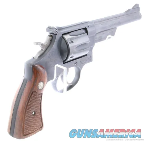 Smith & Wesson Other28  Img-7