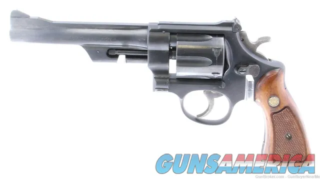 Smith & Wesson Other28  Img-8