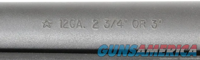 Remington 870 Tactical 810070683856 Img-5