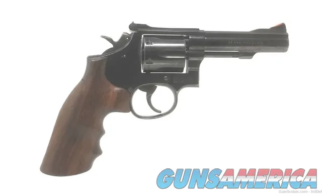 OtherSmith & Wesson Other15-5 Smith & Wesson Img-10