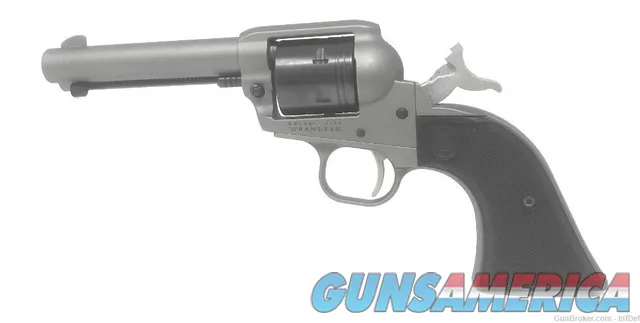 Ruger Other2003  Img-2