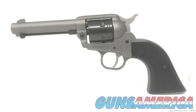 Ruger Other2003  Img-5