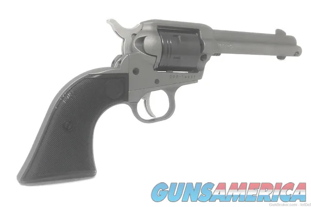 Ruger Other2003  Img-6