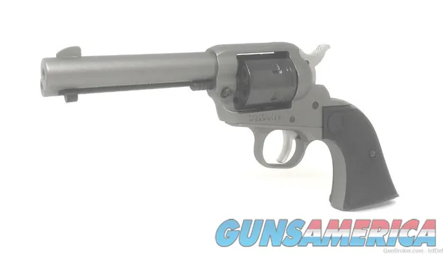 Ruger Other2003  Img-8