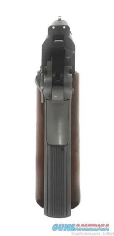 Colt OtherUltra ten Government  Img-10