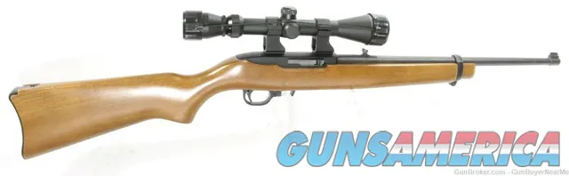 Ruger 44491 736676211821 Img-1