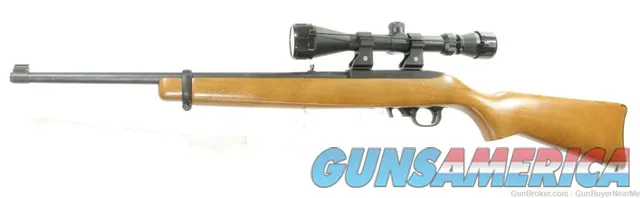 Ruger 44491 736676211821 Img-3