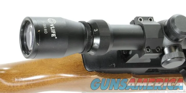 Ruger 44491 736676211821 Img-4