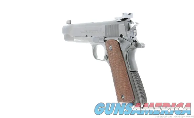 Colt OtherM1911A1   Img-6