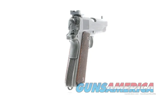 Colt OtherM1911A1   Img-7