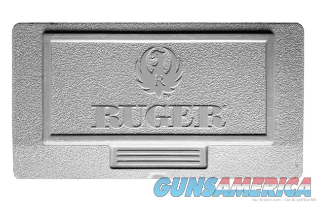 Ruger OtherMark III 736676101122 Img-5