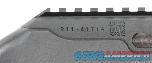 Ruger PC Carbine 736676191321 Img-1